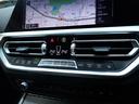 ３２０ｉ　Ｍスポーツ　禁煙／買取ワンオーナー／インテリジェントセーフティ／純正ＨＤＤナビ／Ｂｌｕｅｔｏｏｔｈ／全方位カメラ／シートヒーター／ブラインドスポットモニター／アダプティブクルーズコントロール／ＥＴＣ（29枚目）
