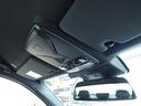 ３２０ｉ　Ｍスポーツ　禁煙／買取ワンオーナー／インテリジェントセーフティ／純正ＨＤＤナビ／Ｂｌｕｅｔｏｏｔｈ／全方位カメラ／シートヒーター／ブラインドスポットモニター／アダプティブクルーズコントロール／ＥＴＣ（41枚目）