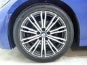 ３２０ｉ　Ｍスポーツ　禁煙／買取ワンオーナー／インテリジェントセーフティ／純正ＨＤＤナビ／Ｂｌｕｅｔｏｏｔｈ／全方位カメラ／シートヒーター／ブラインドスポットモニター／アダプティブクルーズコントロール／ＥＴＣ（46枚目）