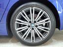 ３２０ｉ　Ｍスポーツ　禁煙／買取ワンオーナー／インテリジェントセーフティ／純正ＨＤＤナビ／Ｂｌｕｅｔｏｏｔｈ／全方位カメラ／シートヒーター／ブラインドスポットモニター／アダプティブクルーズコントロール／ＥＴＣ（47枚目）