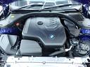 ３２０ｉ　Ｍスポーツ　禁煙／買取ワンオーナー／インテリジェントセーフティ／純正ＨＤＤナビ／Ｂｌｕｅｔｏｏｔｈ／全方位カメラ／シートヒーター／ブラインドスポットモニター／アダプティブクルーズコントロール／ＥＴＣ（51枚目）