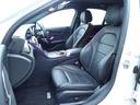 Ｃ２００　ローレウスエディション　後期／禁煙／レーダーセーフティパッケージ／純正ＨＤＤナビ／Ｂｌｕｅｔｏｏｔｈ／バックカメラ／ＡｐｐｌｅＣａｒＰｌａｙ／黒革シート／ＬＥＤヘッドライト／ブラインドスポットモニター／パークトロニック（20枚目）