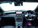 Ｃ２００　ローレウスエディション　後期／禁煙／レーダーセーフティパッケージ／純正ＨＤＤナビ／Ｂｌｕｅｔｏｏｔｈ／バックカメラ／ＡｐｐｌｅＣａｒＰｌａｙ／黒革シート／ＬＥＤヘッドライト／ブラインドスポットモニター／パークトロニック（23枚目）