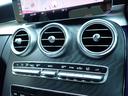 Ｃ２００　ローレウスエディション　後期／禁煙／レーダーセーフティパッケージ／純正ＨＤＤナビ／Ｂｌｕｅｔｏｏｔｈ／バックカメラ／ＡｐｐｌｅＣａｒＰｌａｙ／黒革シート／ＬＥＤヘッドライト／ブラインドスポットモニター／パークトロニック（32枚目）