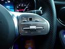 Ｃ２００　ローレウスエディション　後期／禁煙／レーダーセーフティパッケージ／純正ＨＤＤナビ／Ｂｌｕｅｔｏｏｔｈ／バックカメラ／ＡｐｐｌｅＣａｒＰｌａｙ／黒革シート／ＬＥＤヘッドライト／ブラインドスポットモニター／パークトロニック（38枚目）