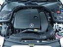 Ｃ２００　ローレウスエディション　後期／禁煙／レーダーセーフティパッケージ／純正ＨＤＤナビ／Ｂｌｕｅｔｏｏｔｈ／バックカメラ／ＡｐｐｌｅＣａｒＰｌａｙ／黒革シート／ＬＥＤヘッドライト／ブラインドスポットモニター／パークトロニック（57枚目）