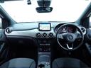 B180 後期/禁煙ワンオーナー/レーダーセーフティパッケージ/ベーシックパッケージ/純正HDDナビ/Bluetooth/バックカメラ/ブラインドスポットアシスト/ETC/LEDヘッドライト/スマートキー(22枚目)