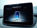 B180 後期/禁煙ワンオーナー/レーダーセーフティパッケージ/ベーシックパッケージ/純正HDDナビ/Bluetooth/バックカメラ/ブラインドスポットアシスト/ETC/LEDヘッドライト/スマートキー(26枚目)