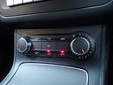 B180 後期/禁煙ワンオーナー/レーダーセーフティパッケージ/ベーシックパッケージ/純正HDDナビ/Bluetooth/バックカメラ/ブラインドスポットアシスト/ETC/LEDヘッドライト/スマートキー(31枚目)