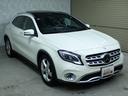 ＧＬＡクラス ＧＬＡ１８０　後期／禁煙／プレミアムパッケージ／レーダーセーフティパッケージ／ベーシックパッケージ／ハーマンカードンサウンド／パノラマスライディングルーフ／純正ＨＤＤナビ／Ｂｌｕｅｔｏｏｔｈ／バックカメラ（5枚目）