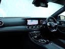 Ｅ２００　アバンギャルド　スポーツ　禁煙／レザーパッケージ／黒革シート／ブルメスターサウンド／レーダーセーフティパッケージ／純正ＨＤＤナビ／全方位カメラ／ブラインドスポットモニター／アダプティブクルーズコントロール／ＥＴＣ（21枚目）