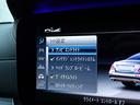 Ｅ２００　アバンギャルド　スポーツ　禁煙／レザーパッケージ／黒革シート／ブルメスターサウンド／レーダーセーフティパッケージ／純正ＨＤＤナビ／全方位カメラ／ブラインドスポットモニター／アダプティブクルーズコントロール／ＥＴＣ（33枚目）