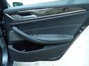 ５２３ｉ　Ｍスポーツ　禁煙／ハイラインパッケージ／ハーマンカードンオーディオ／サンルーフ／純正ＨＤＤナビ／Ｂｌｕｅｔｏｏｔｈ／全方位カメラ／前後シートヒーター／ブラインドスポットモニター／ＥＴＣ／パワートランクリッド（47枚目）