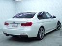３シリーズ ３２０ｉ　Ｍスポーツ　禁煙／インテリジェントセーフティー／純正ＨＤＤナビ／Ｂｌｕｅｔｏｏｔｈ／バックカメラ／ＥＴＣ／アダプティブクルーズコントロール／ＬＥＤヘッドライト／ブラインドスポットモニター（5枚目）