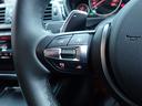 ３２０ｉ　Ｍスポーツ　禁煙／インテリジェントセーフティー／純正ＨＤＤナビ／Ｂｌｕｅｔｏｏｔｈ／バックカメラ／ＥＴＣ／アダプティブクルーズコントロール／ＬＥＤヘッドライト／ブラインドスポットモニター（10枚目）