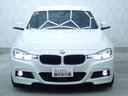 ３２０ｉ　Ｍスポーツ　禁煙／インテリジェントセーフティー／純正ＨＤＤナビ／Ｂｌｕｅｔｏｏｔｈ／バックカメラ／ＥＴＣ／アダプティブクルーズコントロール／ＬＥＤヘッドライト／ブラインドスポットモニター（12枚目）