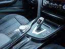 ３２０ｉ　Ｍスポーツ　禁煙／インテリジェントセーフティー／純正ＨＤＤナビ／Ｂｌｕｅｔｏｏｔｈ／バックカメラ／ＥＴＣ／アダプティブクルーズコントロール／ＬＥＤヘッドライト／ブラインドスポットモニター（33枚目）