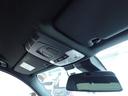 ３２０ｉ　Ｍスポーツ　禁煙／インテリジェントセーフティー／純正ＨＤＤナビ／Ｂｌｕｅｔｏｏｔｈ／バックカメラ／ＥＴＣ／アダプティブクルーズコントロール／ＬＥＤヘッドライト／ブラインドスポットモニター（41枚目）