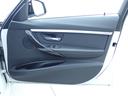 ３２０ｉ　Ｍスポーツ　禁煙／インテリジェントセーフティー／純正ＨＤＤナビ／Ｂｌｕｅｔｏｏｔｈ／バックカメラ／ＥＴＣ／アダプティブクルーズコントロール／ＬＥＤヘッドライト／ブラインドスポットモニター（42枚目）