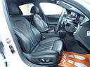 ●【お車の内装について】ホールド感のある座り心地のいいシートです。ロングドライブでも疲れにくいです♪