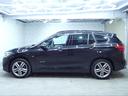 xDrive 18d Mスポーツ 買取/禁煙/インテリジェントセーフティー/ヘッドアップディスプレイ/純正HDDナビ/Bluetooth/バックカメラ/アダプティブクルーズコントロール/電動リヤゲート/ETC(22枚目)