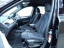 xDrive 18d Mスポーツ 買取/禁煙/インテリジェントセーフティー/ヘッドアップディスプレイ/純正HDDナビ/Bluetooth/バックカメラ/アダプティブクルーズコントロール/電動リヤゲート/ETC(24枚目)