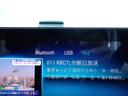 ●【お車の装備について2】地デジ視聴可能!USBポート、Bluetoothなどと充実しております。