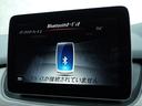 ●中古車の欠点は汚れている。弊社ではその欠点を無くす為にガラスコーティングをオススメしています。艶・撥水がたまりません!