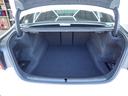 ●広々としたトランクルームになっております。収納量も兼ね備えられています。