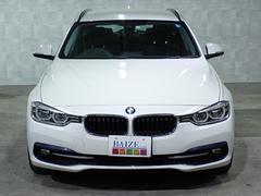 ͵Ρڣġ󥰡ݡġۤפޤѤʤȤʤäƤޤ衦̵ѤǽǤΤǡŹ礻ޤ 3