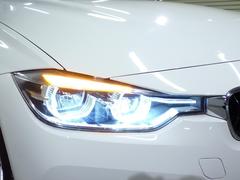 ⳰˥쥤ɹʣǤᤤԾȤʤäƤޤΤǡˤƤ 7