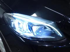 ●自社の積載車（荷台フラットタイプですので、ローダウン車も対応）を完備しております！ 7