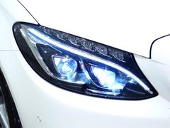 ●【お車の外装について】このお車の外装は特に大きな傷など無く艶やかでピカピカでございます♪また御納車時には撥水コーティング施工してのお渡しになりますので、きっとご満足いただけると思います！ 6