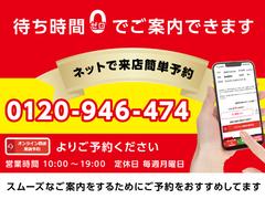 ͣɣΣ ѡӣġر졡ƥꥸȥեƥȣģĥʥӡҳƥӥ塼ʡ 0800175A30250530W001 4