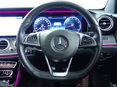 ●弊社在庫車は１ヵ月工賃保証付きです！ほかにも有償保証などもご準備しておりますので、保証が気になる方はお申し付けください。 7