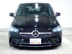 ●弊社在庫車は１ヵ月工賃保証付きです！ほかにも有償保証などもご準備しておりますので、保証が気になる方はお申し付けください。 6