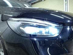 ●自社の積載車（荷台フラットタイプですので、ローダウン車も対応）を完備しております！ 7