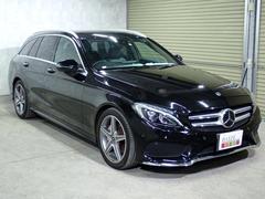 Һ߸˼֤ϣݾդǤۤˤͭݾڤʤɤ⤴ƤޤΤǡݾڤˤʤϤդ 4