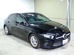 ξʳˤָ⡢ɥ쥳䡢饹ƥ󥰻ܹʤɤŹʤǤϤΰ¿ʤˤбǽǤ 3