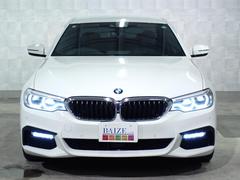 Һ߸˼֤ϣݾդǤۤˤͭݾڤʤɤ⤴ƤޤΤǡݾڤˤʤϤդ 4