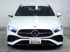 Һ߸˼֤ϣݾդǤۤˤͭݾڤʤɤ⤴ƤޤΤǡݾڤˤʤϤդ 4