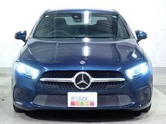 Һ߸˼֤ϣݾդǤۤˤͭݾڤʤɤ⤴ƤޤΤǡݾڤˤʤϤդ 4