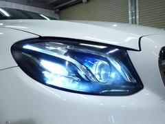 Һ߸˼֤ϣݾդǤۤˤͭݾڤʤɤ⤴ƤޤΤǡݾڤˤʤϤդ 5