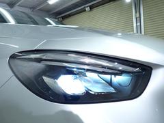 Һ߸˼֤ϣݾդǤۤˤͭݾڤʤɤ⤴ƤޤΤǡݾڤˤʤϤդ 5