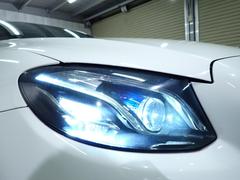 Һ߸˼֤ϣݾդǤۤˤͭݾڤʤɤ⤴ƤޤΤǡݾڤˤʤϤդ 5