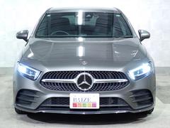 ͽǥࡼˤбǽǤޤ֤ƤǤޤΤͽ󤪴ꤤޤ 4