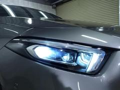 Һ߸˼֤ϣݾդǤۤˤͭݾڤʤɤ⤴ƤޤΤǡݾڤˤʤϤդ 5