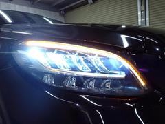 Һ߸˼֤ϣݾդǤۤˤͭݾڤʤɤ⤴ƤޤΤǡݾڤˤʤϤդ 5