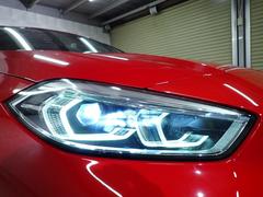 Һ߸˼֤ϣݾդǤۤˤͭݾڤʤɤ⤴ƤޤΤǡݾڤˤʤϤդ 5