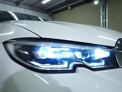 Һ߸˼֤ϣݾդǤۤˤͭݾڤʤɤ⤴ƤޤΤǡݾڤˤʤϤդ 5